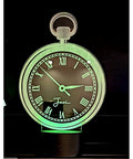 Lámpara Decorativa Reloj de Bolsillo